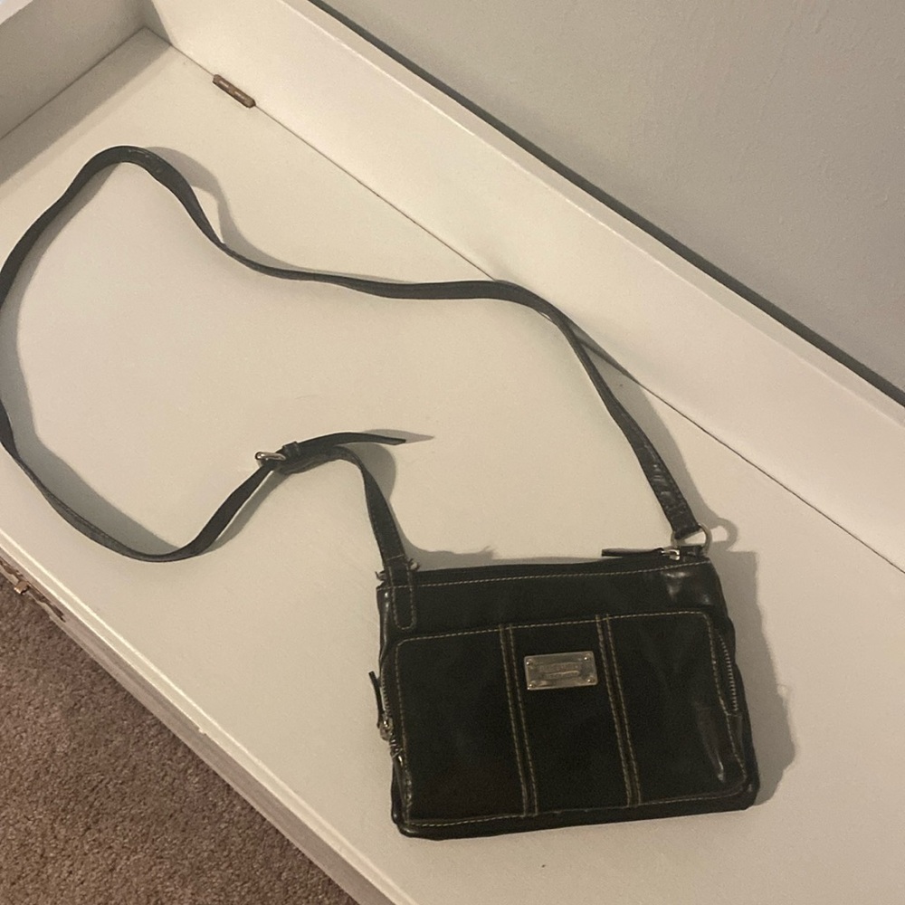 Nine West Crossbody